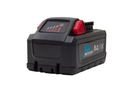 akumulator-milwaukee-18v-8ah-li-ion-0822