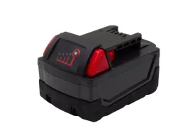 akumulator-do-milwauke-18v-6ah-li-ion-2106