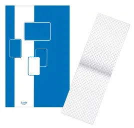 blok-biurowy-a5-100-kratka