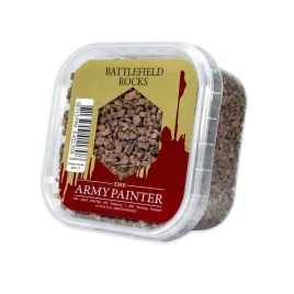 army-painter-posypka-basing-battlefield-rocks-2019