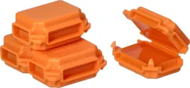 puszka-zelowa-zabezpieczajaca-ipx8-mala-blister-4-szt-or-sz-8016-b4