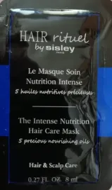 sisley-the-intense-nutrition-hair-care-mask-8ml-67