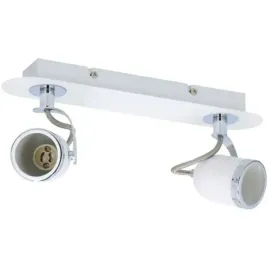 lampa-sufitowa-2-punktowa-biala-gu10-do-led-regulowana-grundig