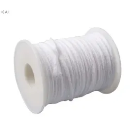 knot-bawelniany-do-swiec-61m-sznurek-surowy-niewoskowany