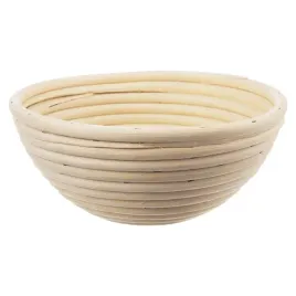 koszyk-do-wyrastania-formowania-ciasta-na-chleb-rattanowy-orion-07-kg