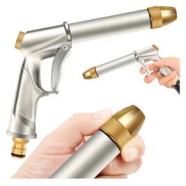 pistolet-do-weza-ogrodowego-metalowy-regulowany-zraszacz-ogrodowy-waz-1-2