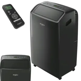 klimatyzator-przenosny-whirlpool-pacf29co-b-6-zmysl-osuszanie-czarny