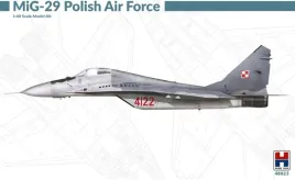 hobby-2000-48023-mig-29-polish-air-force-1-48