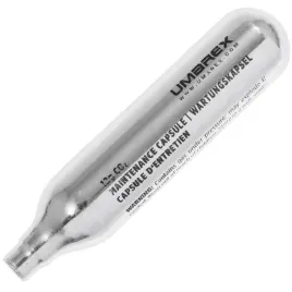 umarex-naboj-kapsula-12g-co2-konserwujaco-czyszczaca-1szt-do-wiatrowki