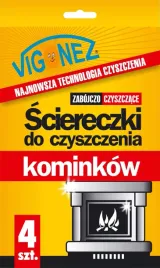 sciereczki-do-czyszczenia-kominow-chusteczki-komin