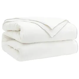 koldra-200x200-cm-4-pory-roku-200-300-gsm-welna-australijska