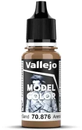 vallejo-70876-model-color-18ml-brown-sand-70-876