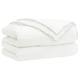 koldra-135x200-cm-4-pory-roku-200-300-gsm-welna-australijska
