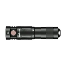 fenix-e09r-latarka-led-czarna-600lm-zasieg-124-metry