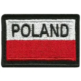haasta-naszywka-flaga-polski-poland-38x56cm