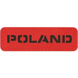 m-tac-naszywka-poland-laser-cut-red-black