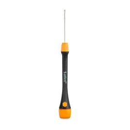 satel-wkretak-plaski-sdr-18