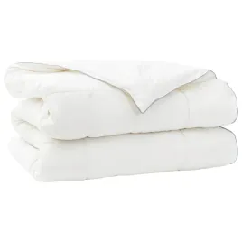 koldra-trier-200x220-cm-4-pory-roku-220-gsm-bialy