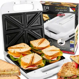 opiekacz-do-kanapek-sandwich-toster-powloka-nieprzywierajaca-mocny-duzy-xxl