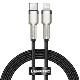kabel-usb-typ-c-lightning-baseus-pd-20w-1m-czarny