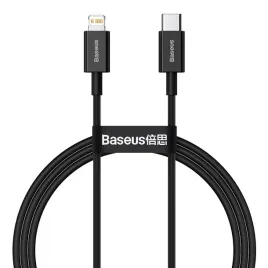 kabel-usb-c-lightning-baseus-20w-pd-1m-superior-cz