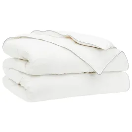 koldra-fulda-240-x-260-cm-4-pory-roku-310-gsm-90percent-puch-gesi