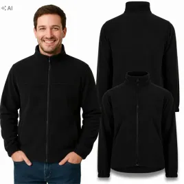 polar-bluza-robocza-polarowa-bhp-ochronna-gruba-ciepla-czarna-toufer-r-xs
