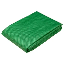 plandeka-z-oczkami-zielony-2-x-10-m-260-gsm-pe