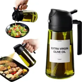 spryskiwacz-szklany-do-oliwy-oleju-octu-dozownik-w-sprayu-rozpylacz-470-ml