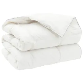 koldra-fulda-220-x-240-cm-zima-300-gsm-90percent-puch-gesi-bialy