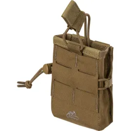 helikon-ladownica-competition-rapid-ak47-ar15-coyote-mo-c01-cd-11