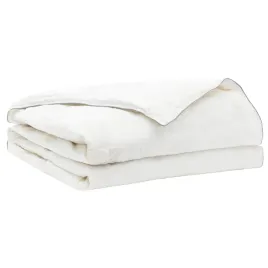 koldra-fulda-140-x-220-cm-lato-100-gsm-90percent-puch-gesi-bialy