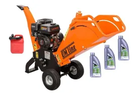 rozdrabniacz-rebak-spalinowy-do-galezi-oleo-mac-rdr100-10cm-loncin-196cc
