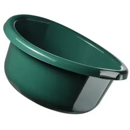 miska-na-pranie-miednica-30l-plastikowa-okragla-misa-duza-solidna-zielona