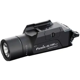 fenix-gl19r-v2-0-latarka-na-bron-1200-lumenow-zasieg-420-metrow