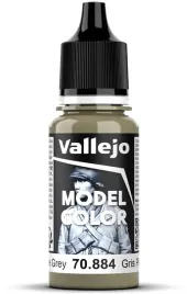vallejo-70884-model-color-18ml-stone-grey-70-884