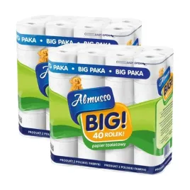 papier-toaletowy-almusso-big-3-warstwowy-bialy-40-rolek-2-opakowania
