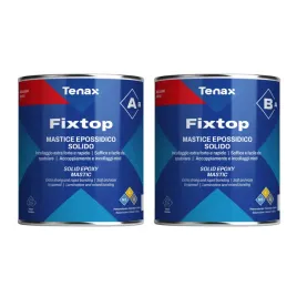 klej-epoksydowy-tenax-gesty-fixtop-a-b-paglierino-j-bez-gel-time-40-min
