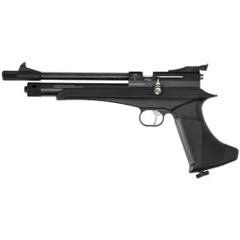diana-wiatrowka-chaser-45-mm-co2-futeral