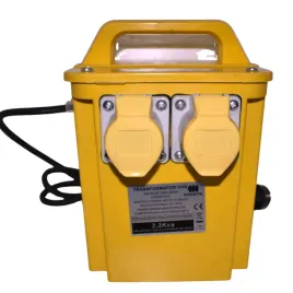 transformator-separacyjny-syntetyk-230-110-v-3-kva-ip-44
