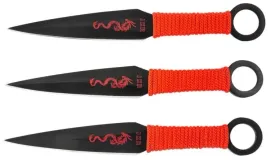 joker-zestaw-rzutek-jkr521-3szt-15cm
