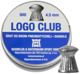 handn-srut-diabolo-logo-club-4-50mm-049g-500szt