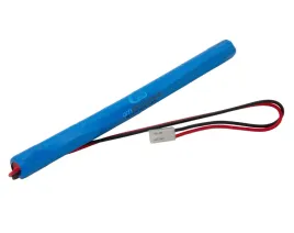 pakiet-do-lamp-awaryjnych-48v-1800mah-mx396-1682