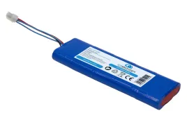 akumulator-lampa-18v-2800mah-ni-mh-husqvana-3850