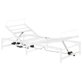 elektro-regulowany-stelaz-lozka-bialy-100-x-200-cm-stal