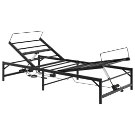 elektro-regulowany-stelaz-lozka-czarny-100-x-190-cm-stal