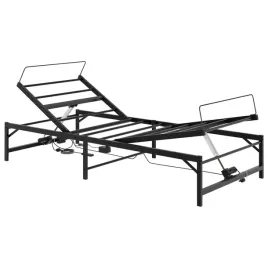elektro-regulowany-stelaz-lozka-czarny-90-x-200-cm-stal