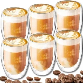 6x-szklanki-termiczne-do-kawy-heraty-drinkow-whiskey-350ml-mrozone-lody
