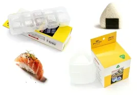 zestaw-japonskich-foremek-do-sushi-nigiri-onigiri