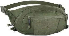helikon-nerka-bandicoot-olive-green-oliwkowa-tb-bdc-cd-02